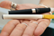 E cigarettes 6