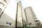 bt group