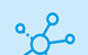 network