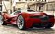 Ferrari_World_Design_Contest_2011