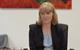 Clare panniker