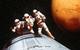 mission to mars