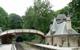 Cromford