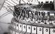 Circular knitting machine