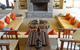 lounge-kanha-earth-lodge-kanha-national-park-india