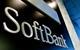 softbank
